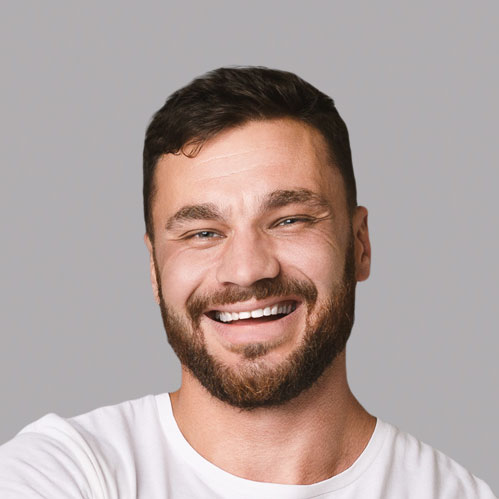 Ricardo Menezes