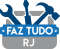 logo original_Faz Tudo RJ